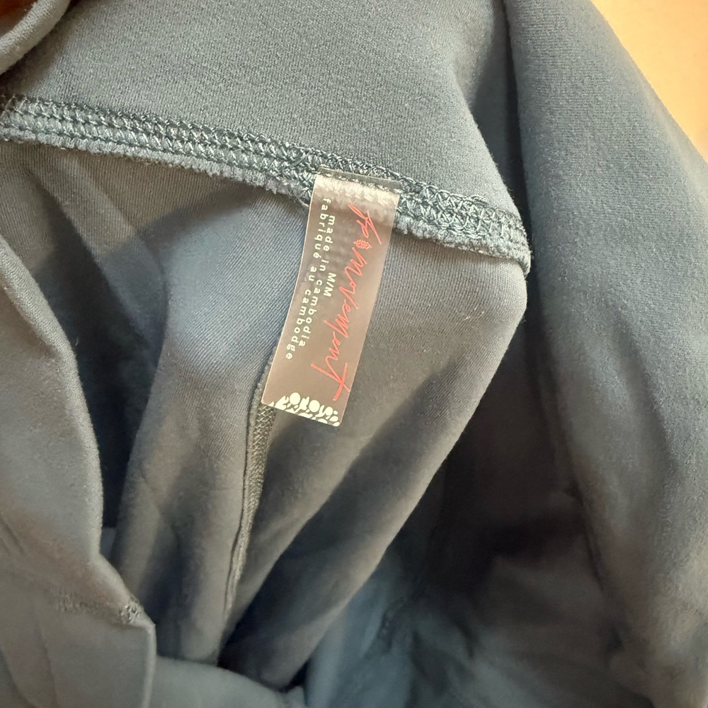 FP Movement by Free People Set